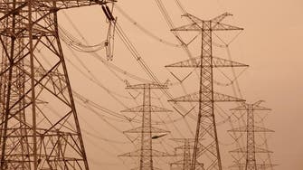 Dewa reaches financial closure for 2,400MW power project
