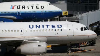 خدمات شركات الطيران الأميركية الأقل إرضاء للمسافرين