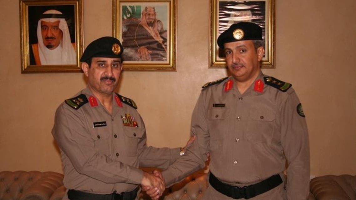 ترقية