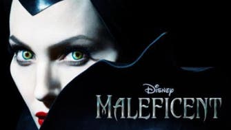 Sexy or Scary? Angelina Jolie is ‘Mistress of All Evil’ in ‘Maleficent’
