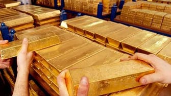 هذا سر عودة زخم مزايدات الذهب المصرية