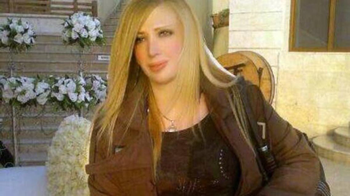 yasmeen