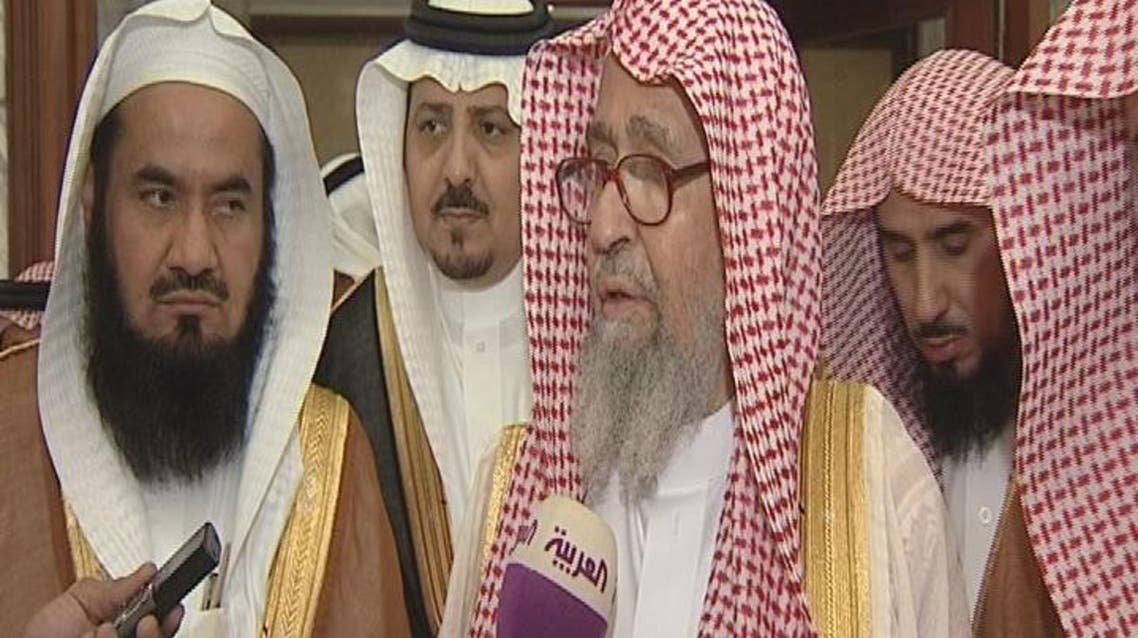 الفوزان