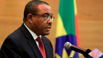 Ethiopia calls Egypt to resume talks over dam