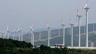 Morocco wind farm, Africa’s biggest, starts generating power 