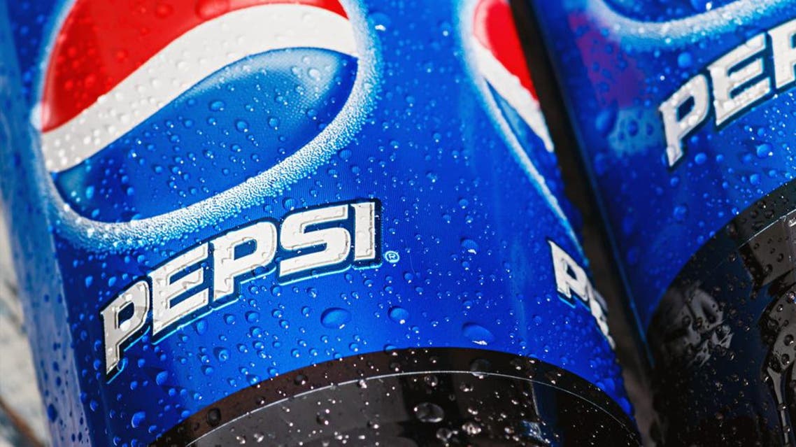 Fighting the fizz: Egypt jihadists threaten Pepsi | Al Arabiya English