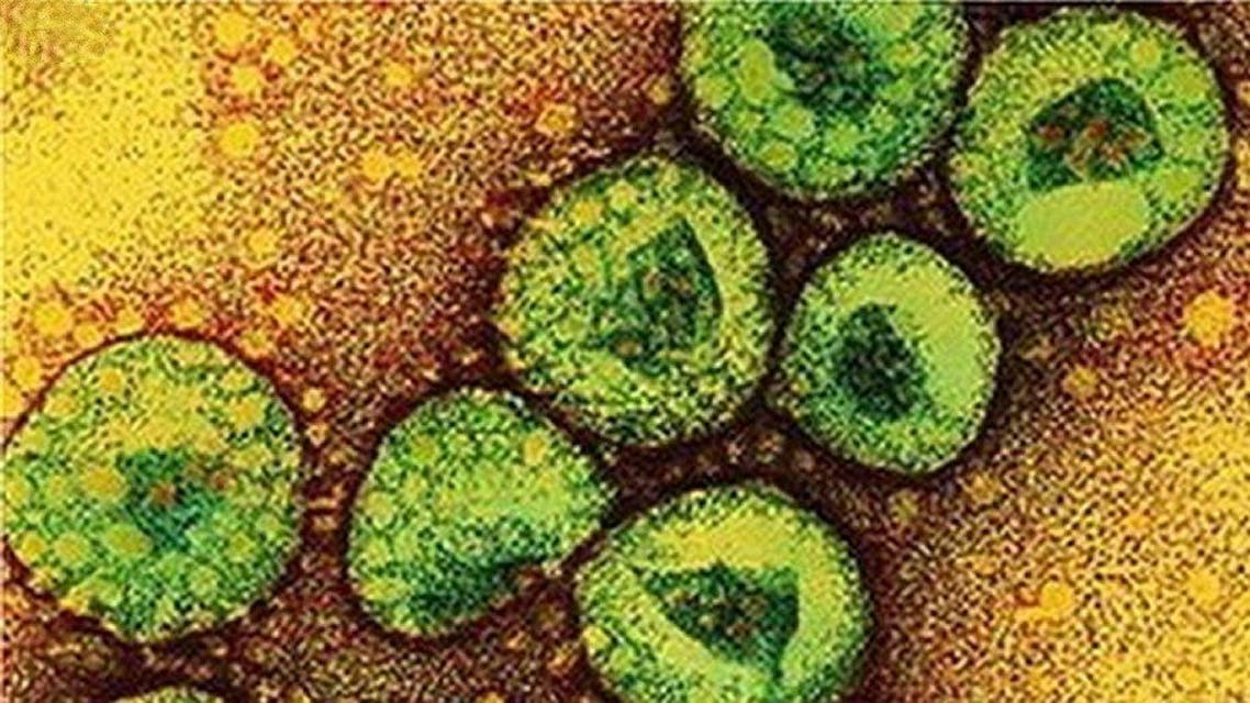 abclocal mers