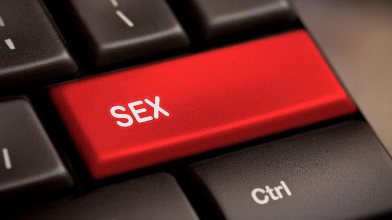 Croatian Porn Prohibited - Politics, porn and iPlayer: Why Arab VPN use is on the rise ...