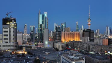 Kuwait Finance House is the Gulf state’s largest Islamic lender. (File photo: Shutterstock)