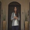 ناطق الألوسي يروي عشقه للنحت في زمن صدام حسين
