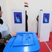 UAE-based Iraqis express mixed sentiments about elections