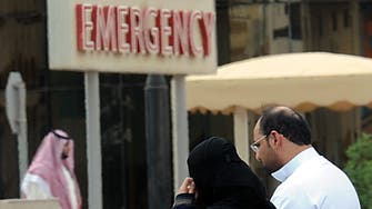 Quarantining MERS patients at Jeddah medical center put off