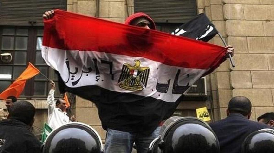 6 أبريل