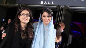 Iranian actress joins Sofia Coppola on Cannes festival jury