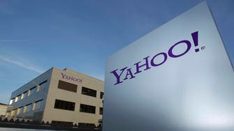 Yahoo to show two comedy series in video expansion