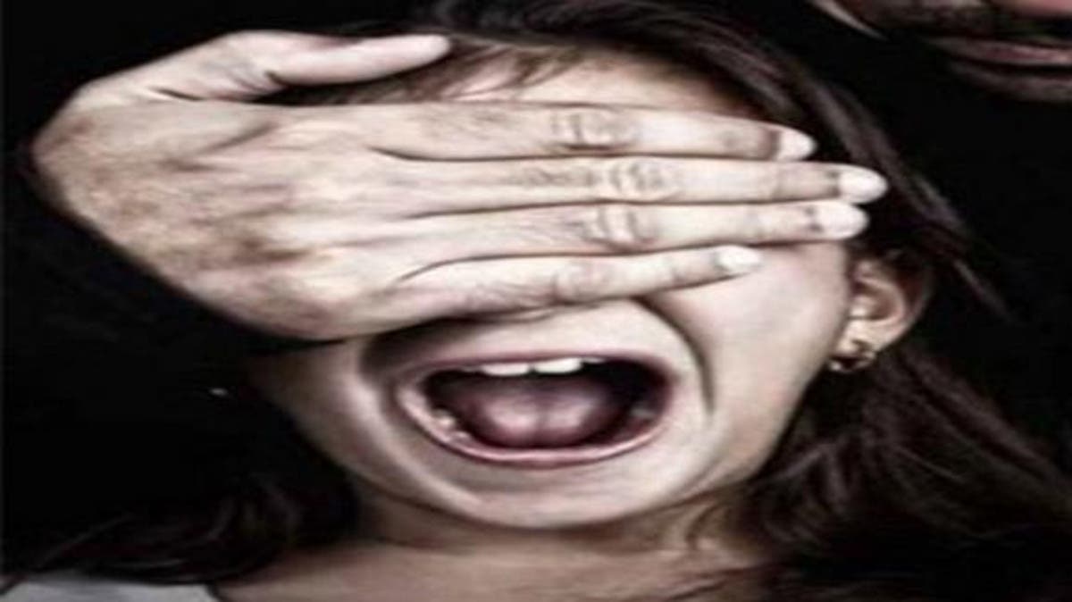 اغتصاب طفلة في حلب يشعل ناراً.. استنفار وتهديدات ورشى!