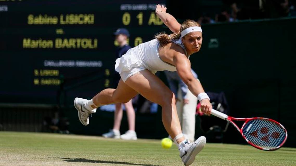 reuters