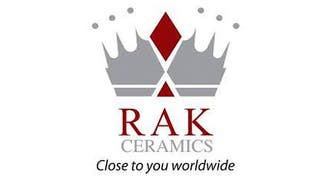 UAE’s RAK Ceramics says big shareholder to sell 30.6% stake