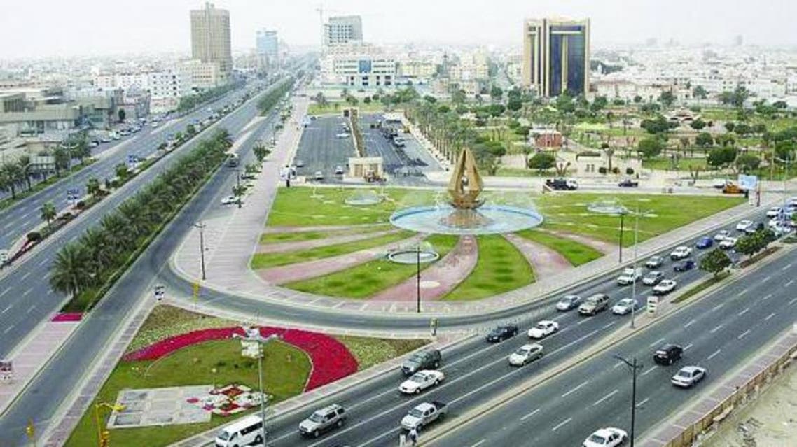 الخبر