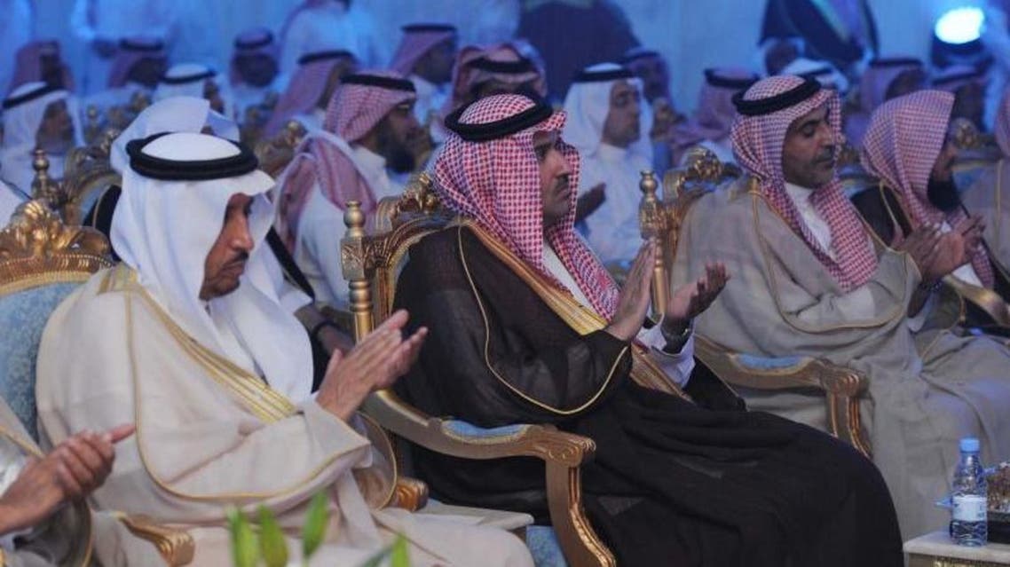 الأمير فيصل بن سلمان بن عبد العزيزأمير منطقة المدينة المنورة