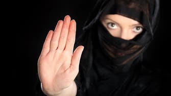 Saudi scholars say ‘forced marriages are against Islam’