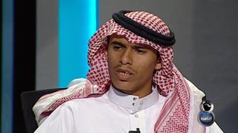 Feeling deceived by preachers, Saudi jihadist returns home from Syria