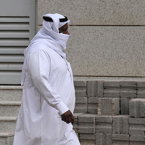 الصحة السعودية‬: تسجيل 5 حالات إصابة جديدة بكورونا