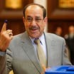 Maliki is ‘certain’ his political bloc will win