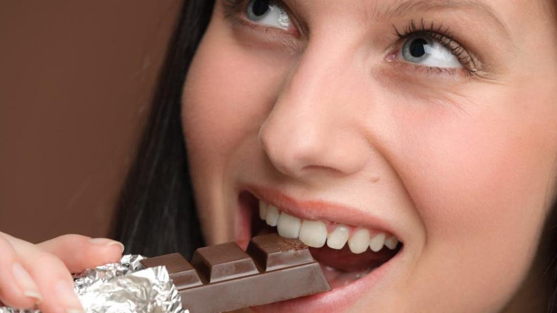 choclate