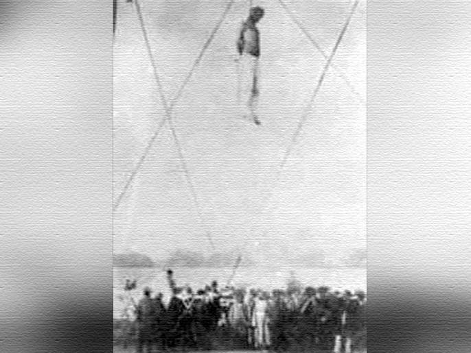 ناصر الدين شاه سيد جمال