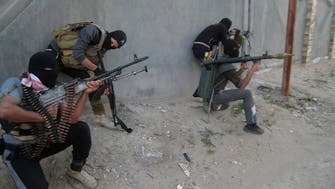 U.S.: Qaeda affiliates surge, attacks on the rise