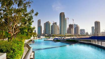Analysis: Emaar malls IPO would invigorate Dubai market