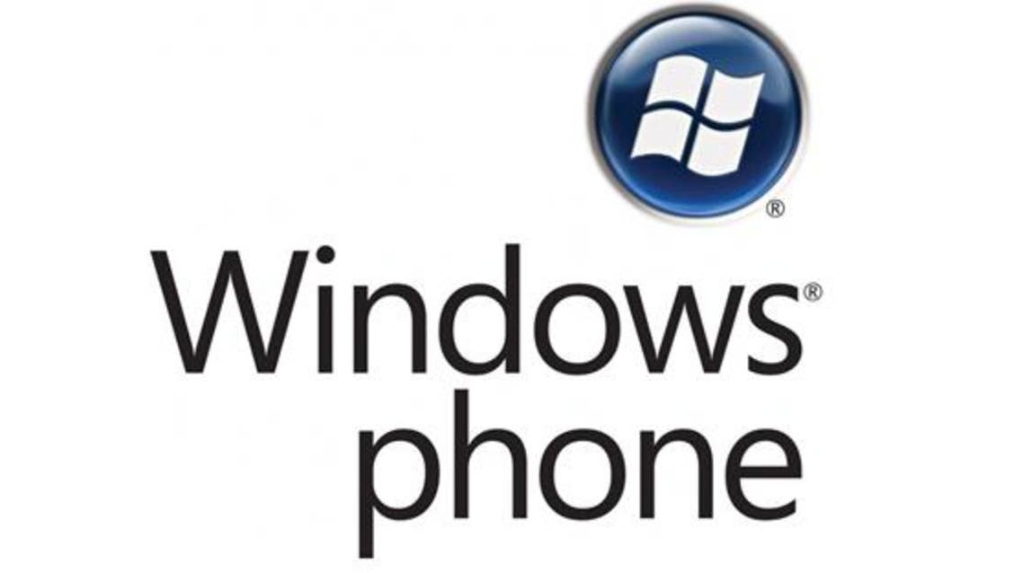 windows phone