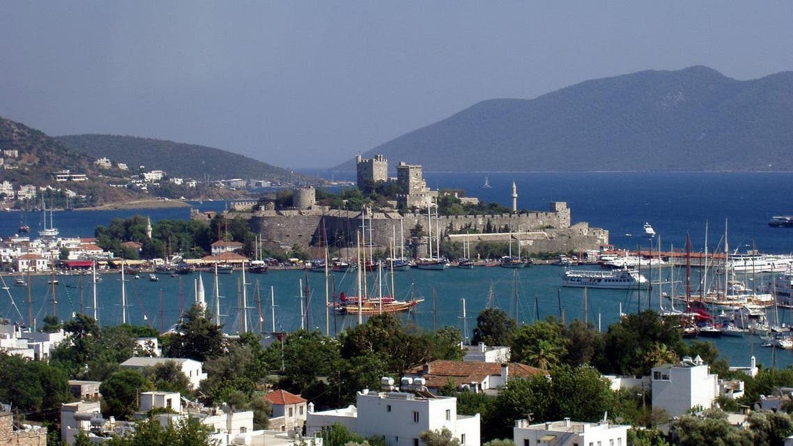turkey