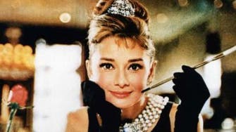 Easy elegance: Celebrate Audrey Hepburn’s birthday with these style tips