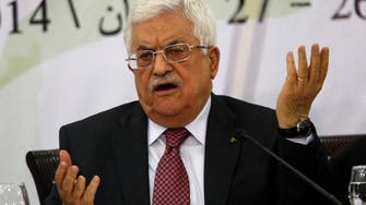 Israel transfers Palestinian funds as threat of sanctions wanes