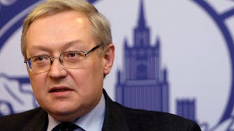 Russia to abide by arms reduction treaty with U.S.