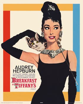 12 Audrey with Speedy 25 ideas  audrey, audrey hepburn style, audrey  hepburn