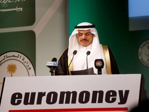 محمد الجاسر