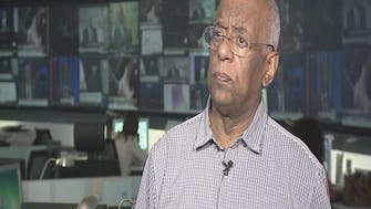 Al Arabiya’s Hasan Muawad on interviewing ‘controversial’ guests