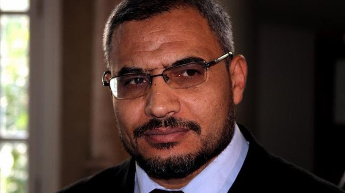 الصحبي عتيق