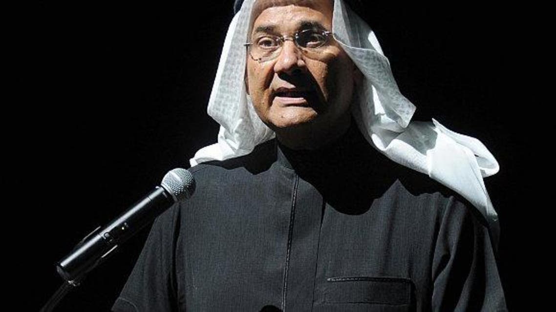 محمد عبداللطيف جميل