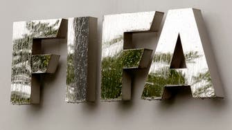 FIFA to investigate claims of Egypt govt interference in football
