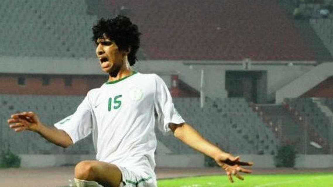 عمر السحيمي