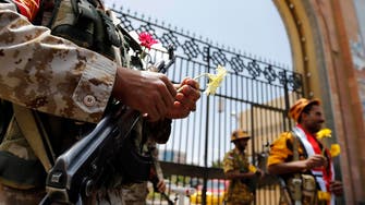 Western missions in Yemen on alert as army advances against al-Qaeda