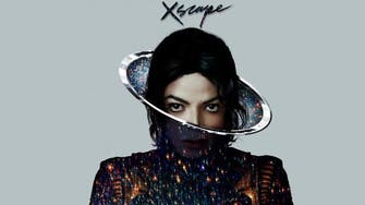 Not-so-great ‘Xscape’?  Fans torn over new Michael Jackson album