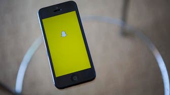 U.S.: Snapchat deceived customers