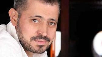 Prominent Syrian singer George Wassouf praises Assad