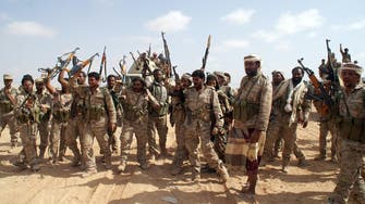 Al-Qaeda attacks Yemen presidential palace 
