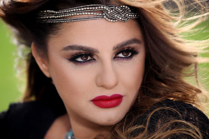 باسكال مشعلاني